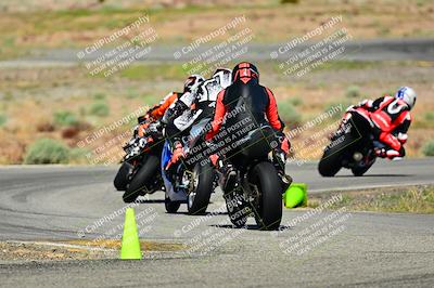 media/Apr-12-2025-TrackXperience (Sat) [[06d2a48708]]/Level 2/Session 2 (Turn 14 and Grid)/